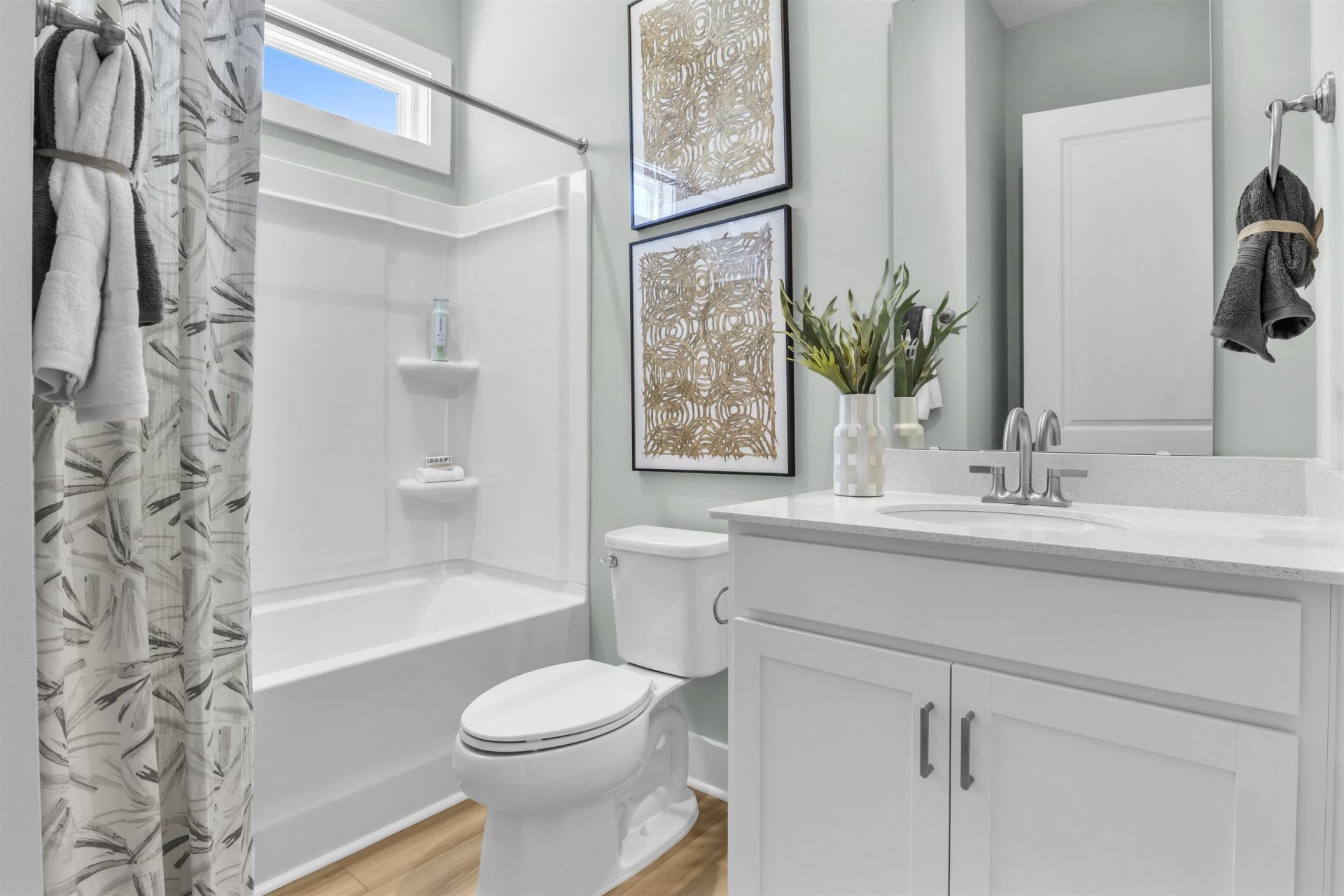 1107 Kings Town Way  Photo 44