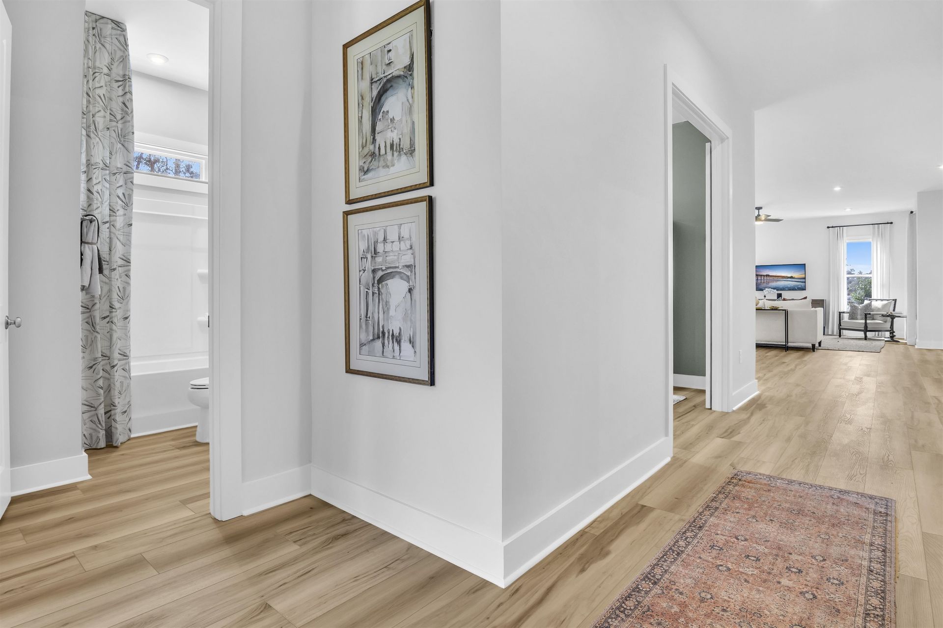 1107 Kings Town Way Photo 46