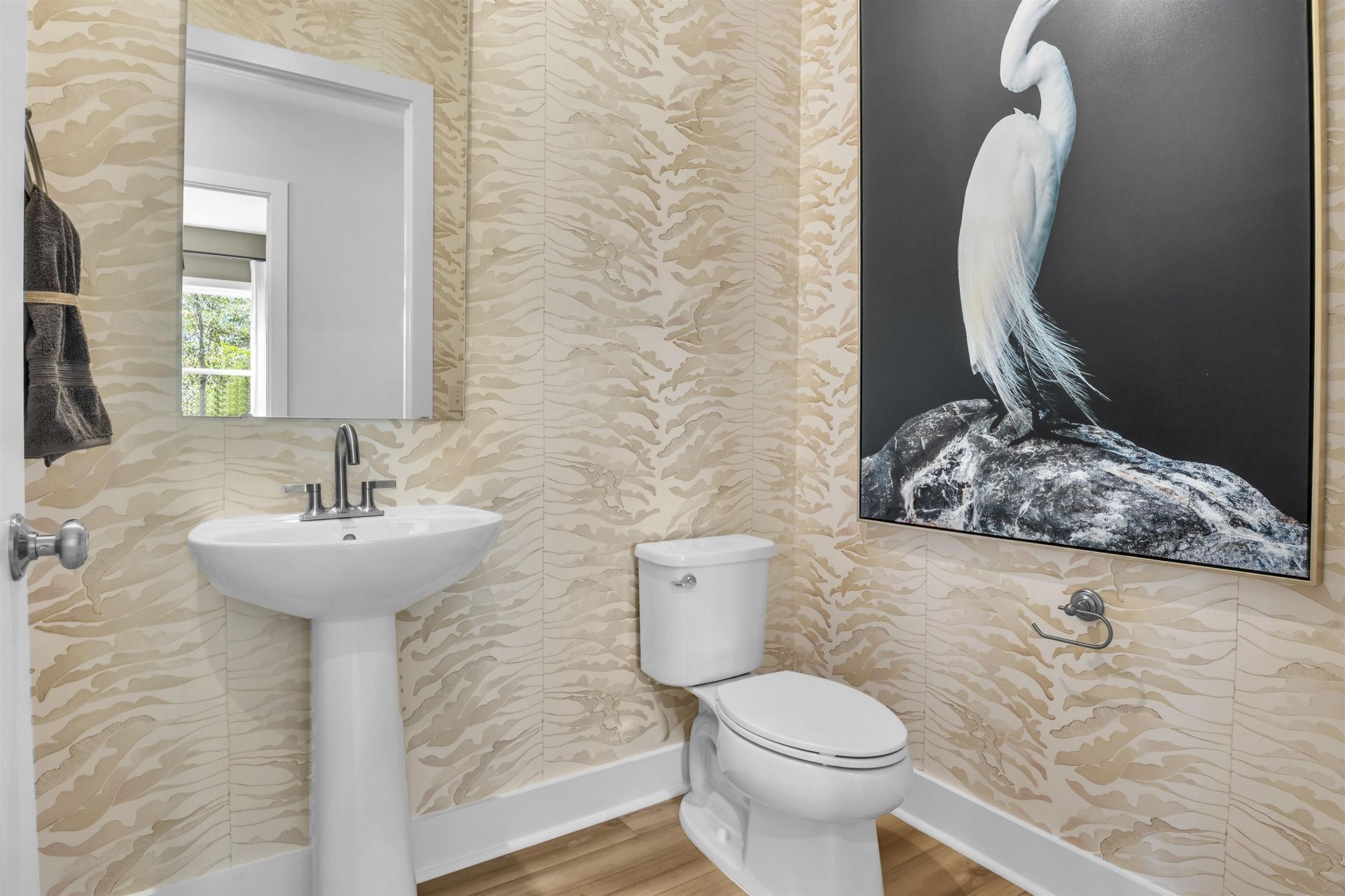 1107 Kings Town Way  Photo 47