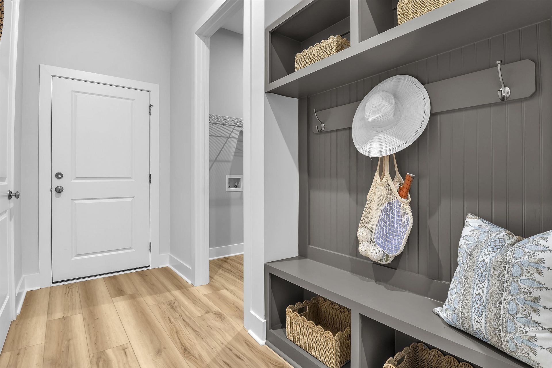 1107 Kings Town Way  Photo 48