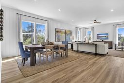 1107 Kings Town Way  photo 4