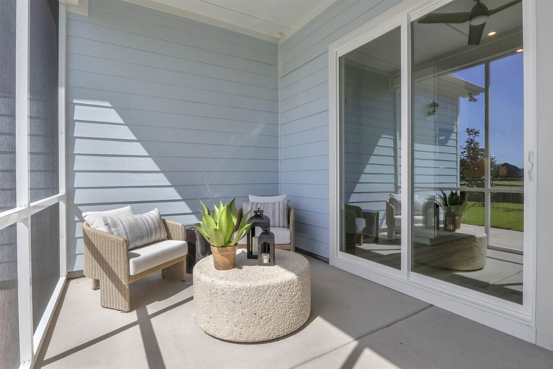 1107 Kings Town Way  Photo 50