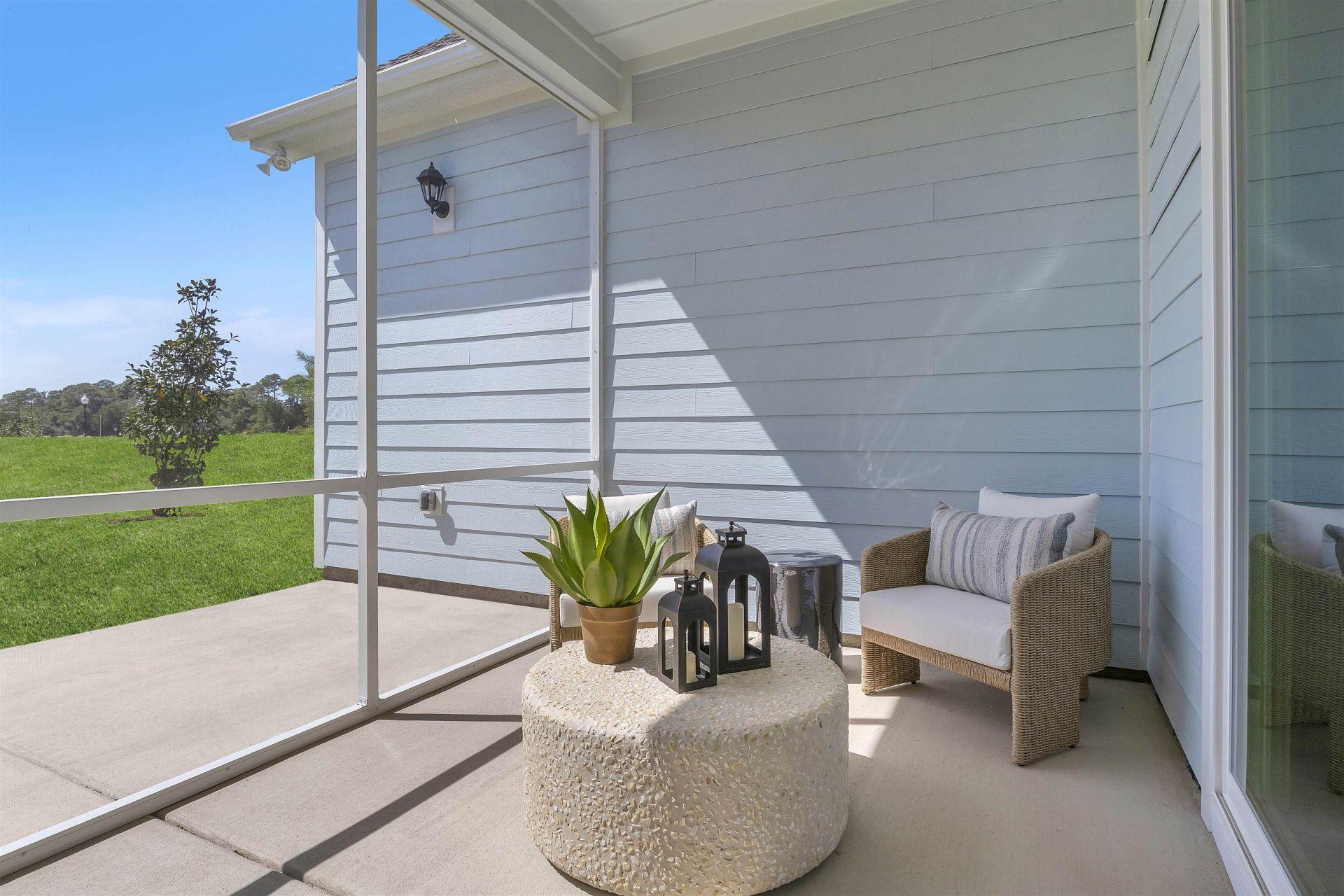 1107 Kings Town Way  Photo 51
