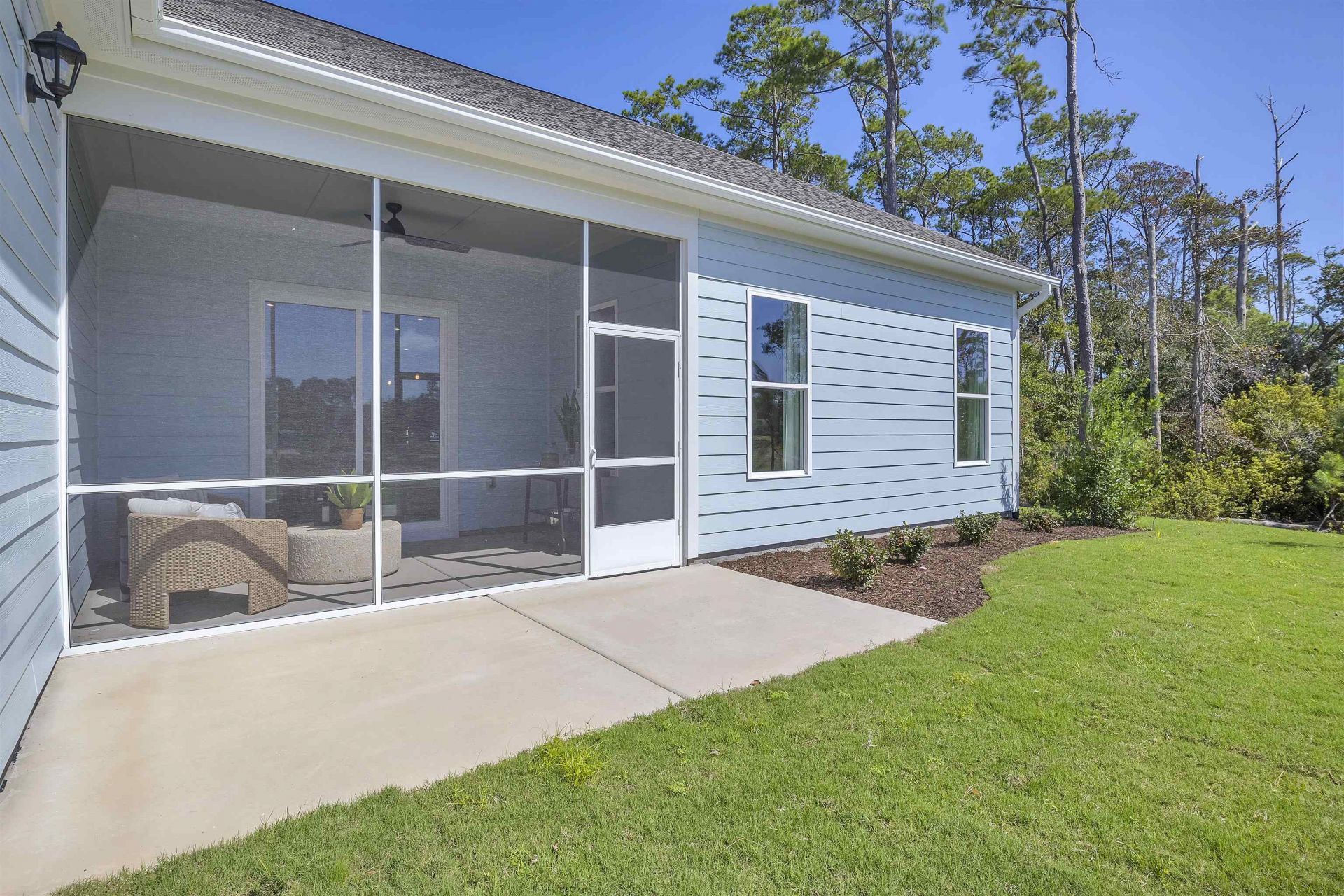 1107 Kings Town Way  Photo 52