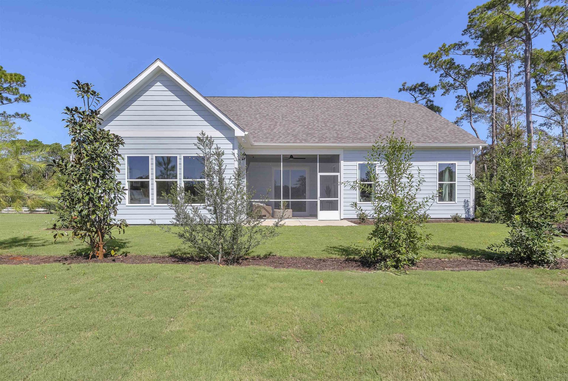 1107 Kings Town Way  Photo 53