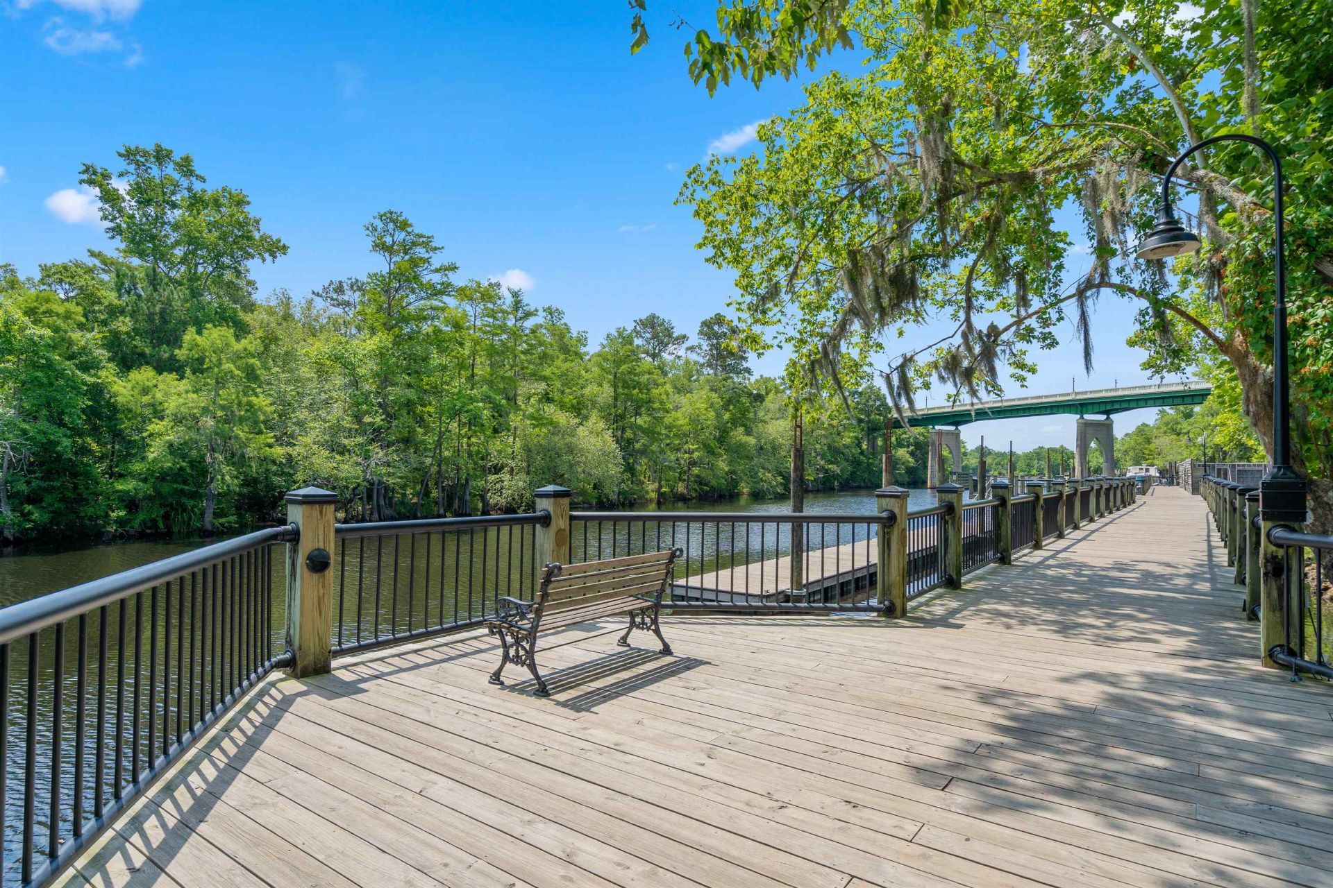 1107 Kings Town Way  Photo 56