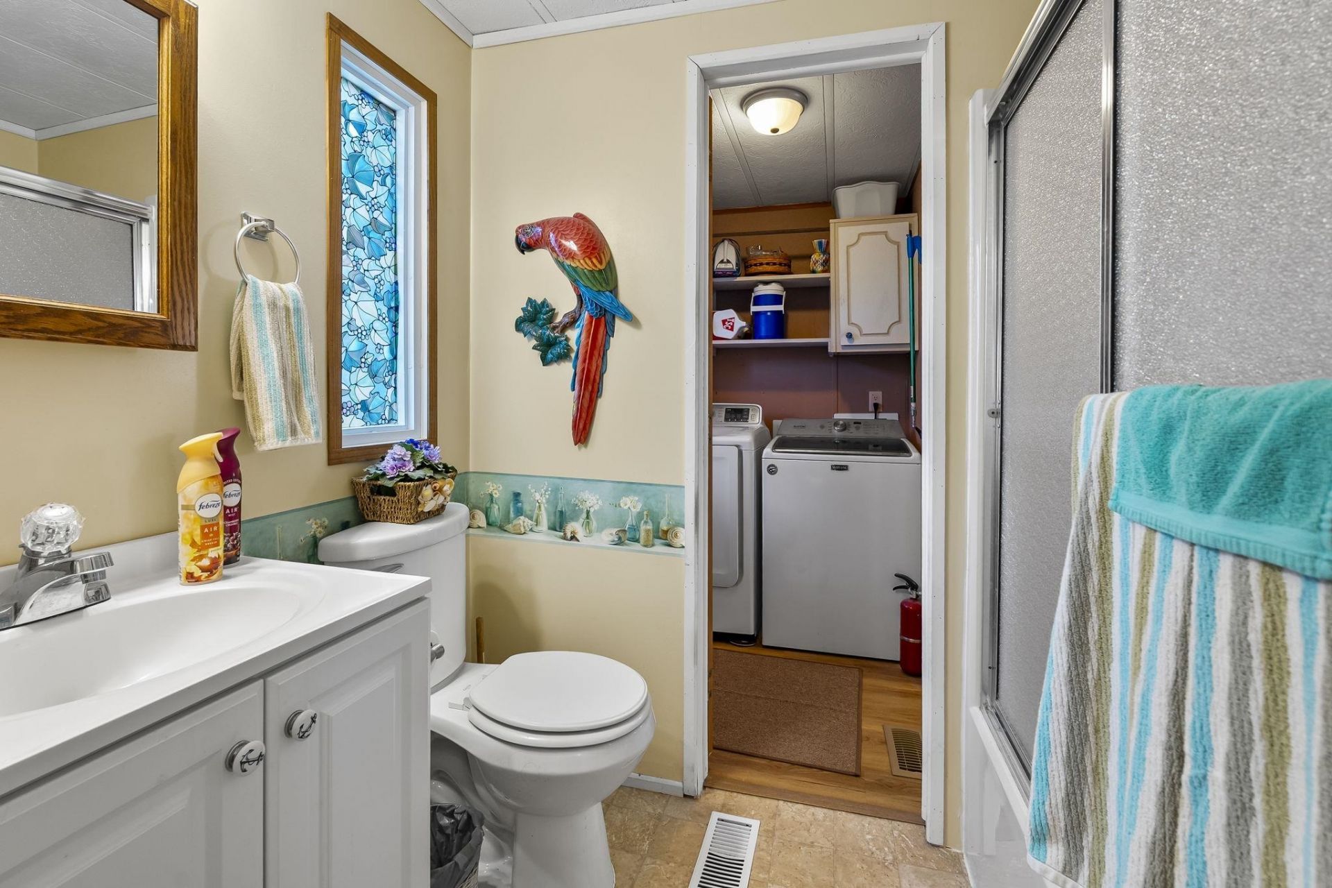 1118 Woodville Circle Photo 17