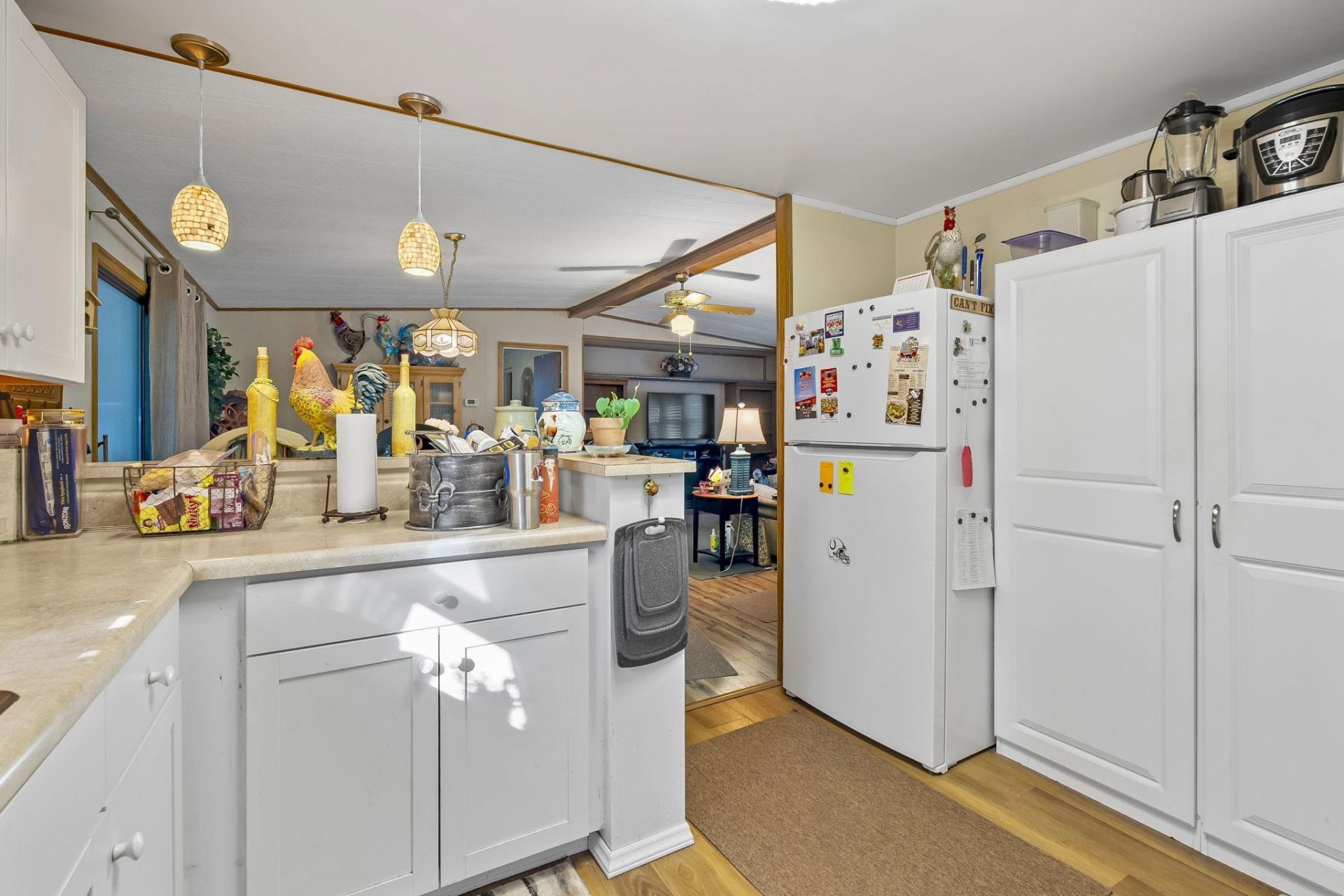 1118 Woodville Circle Photo 8