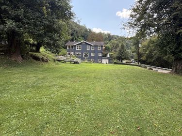 522 N Main Street, Harlan, KY 40831