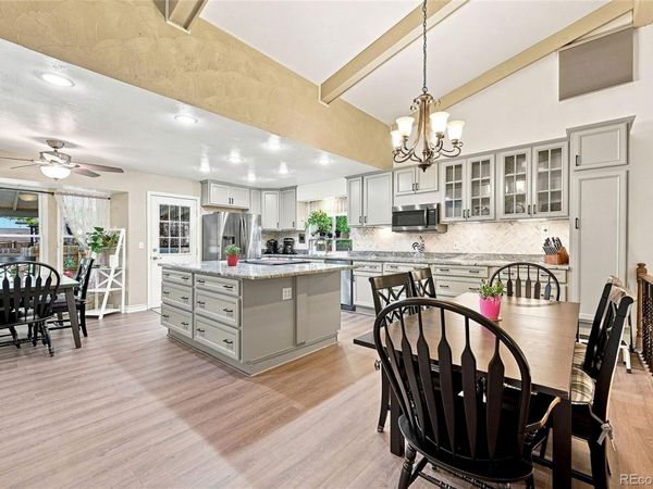 1570 S Macon Street, Aurora, CO 80012