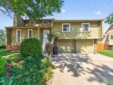 12916 Patrick Circle, Omaha, NE 68164