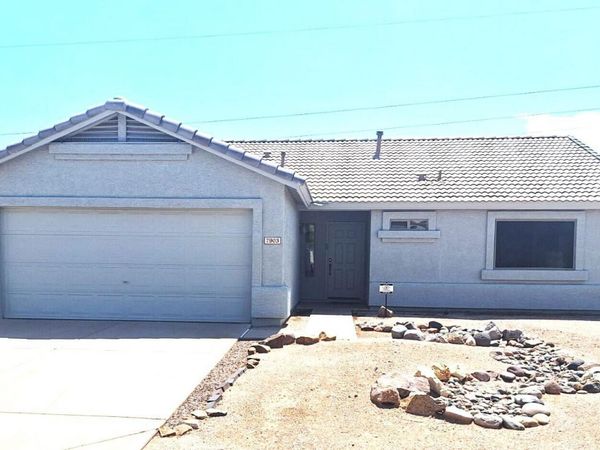 7903 E COVINA Street, Mesa, AZ 85207