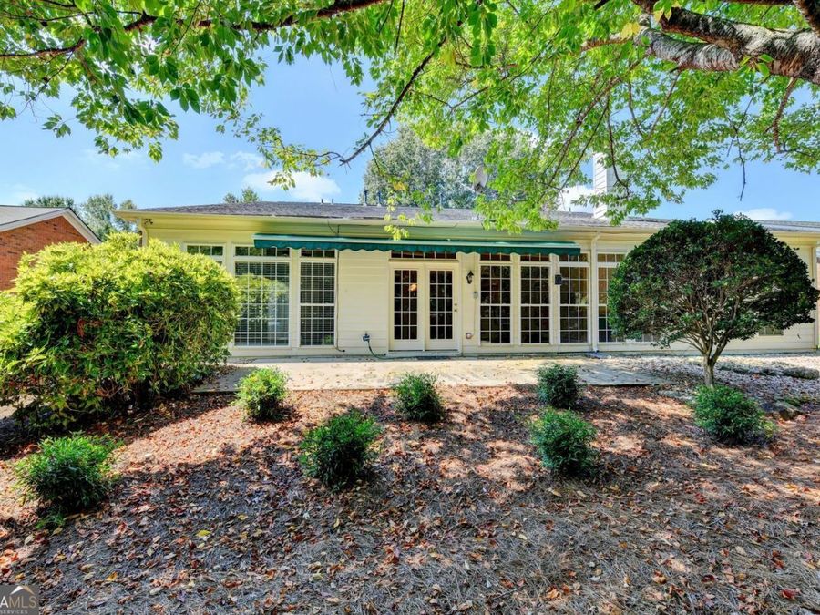 Property Image 33