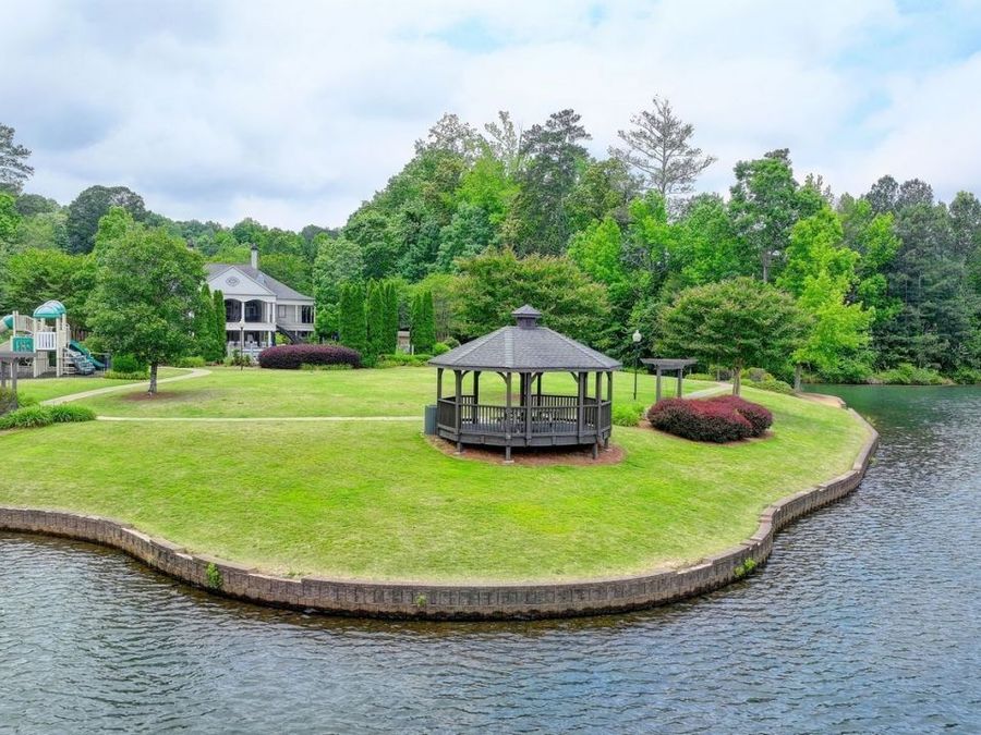 Property Image 43