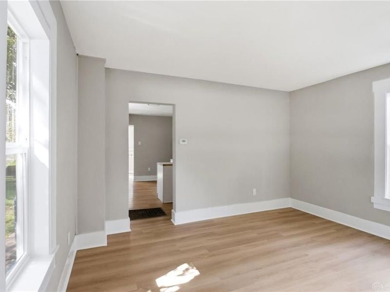 535 W Central Avenue, Dayton, OH 45449 Photo 12
