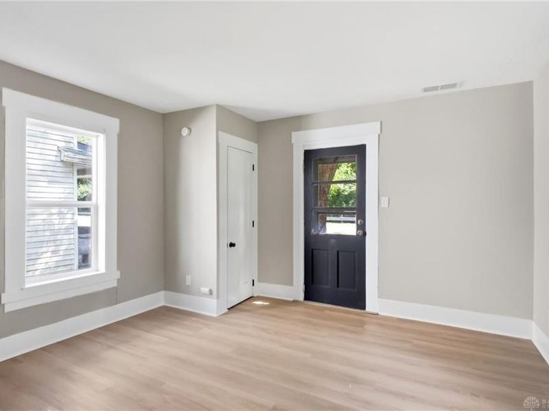 535 W Central Avenue, Dayton, OH 45449 Photo 13