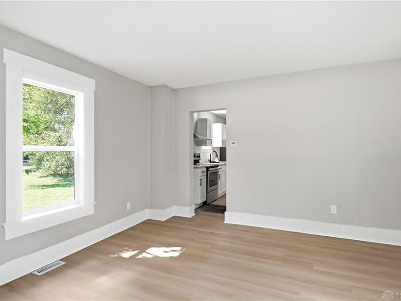 535 W Central Avenue, Dayton, OH 45449 Photo 15