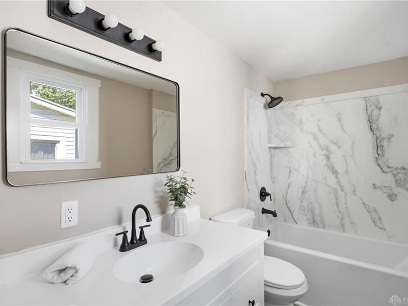 535 W Central Avenue, Dayton, OH 45449 Photo 17