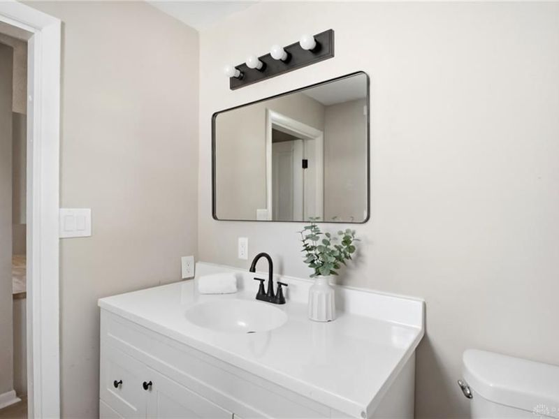 535 W Central Avenue, Dayton, OH 45449 Photo 18