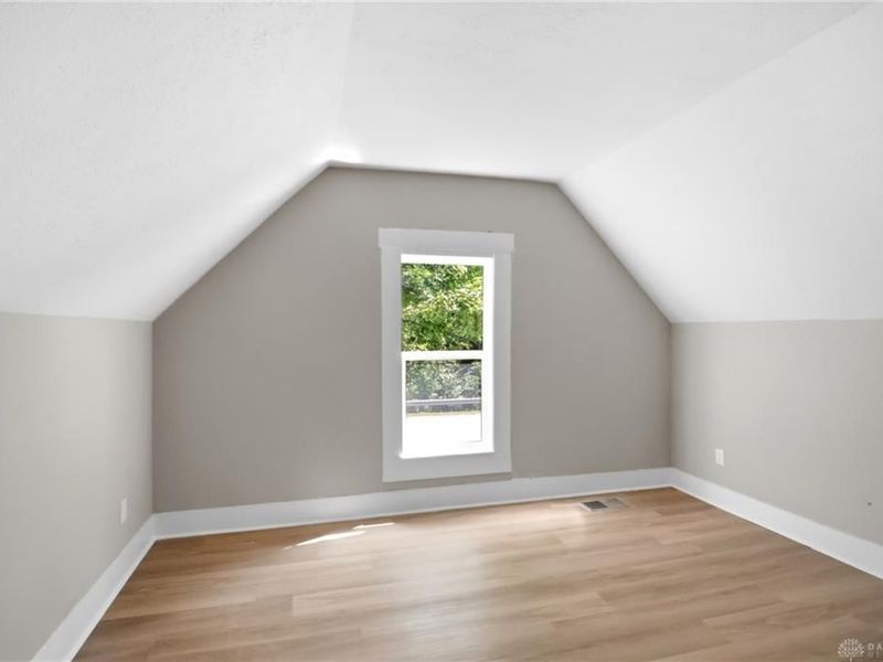 535 W Central Avenue, Dayton, OH 45449 Photo 19