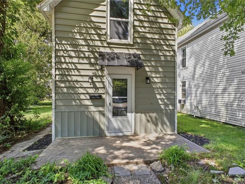535 W Central Avenue, Dayton, OH 45449 Photo 2