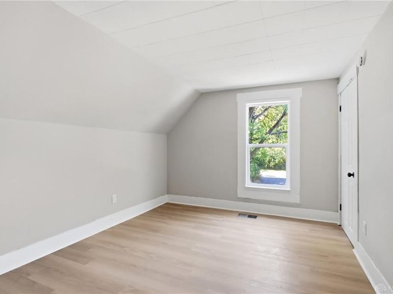 535 W Central Avenue, Dayton, OH 45449 Photo 20