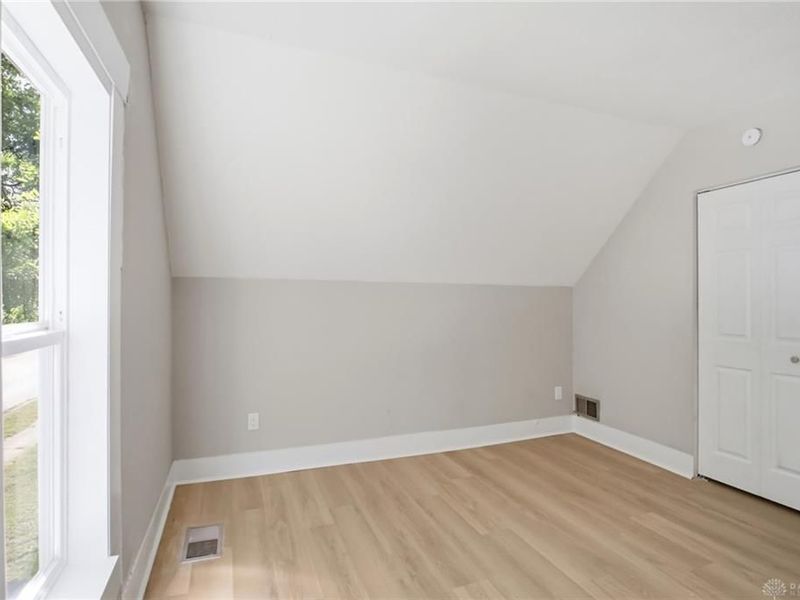 535 W Central Avenue, Dayton, OH 45449 Photo 21
