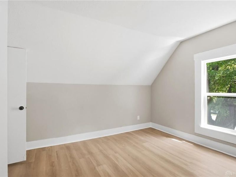 535 W Central Avenue, Dayton, OH 45449 Photo 22