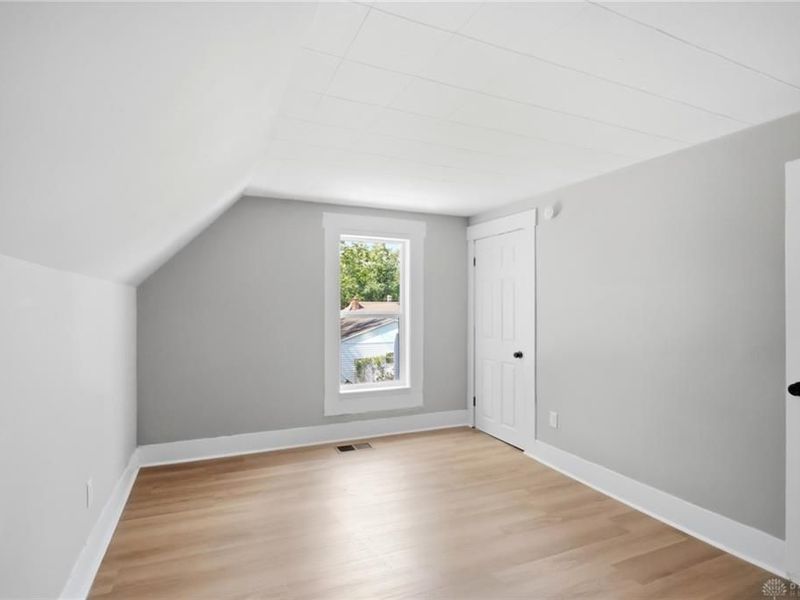 535 W Central Avenue, Dayton, OH 45449 Photo 23