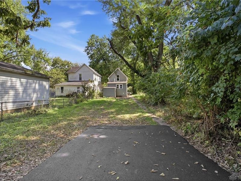 535 W Central Avenue, Dayton, OH 45449 Photo 26