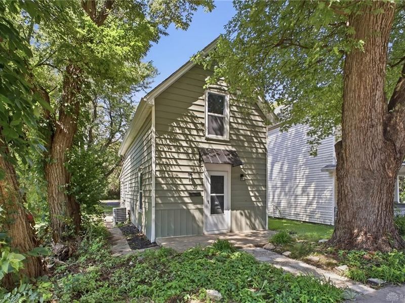 535 W Central Avenue, Dayton, OH 45449 Photo 27
