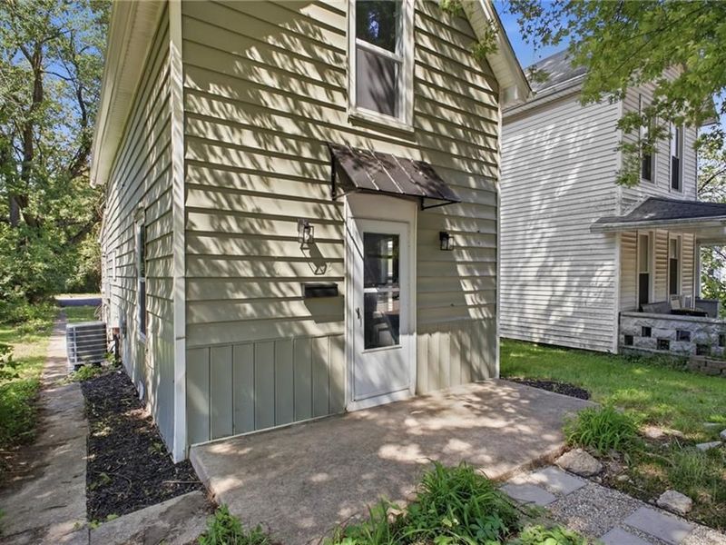 535 W Central Avenue, Dayton, OH 45449 Photo 3