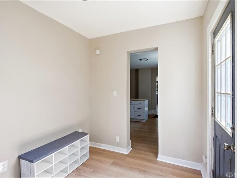 535 W Central Avenue, Dayton, OH 45449 Photo 4