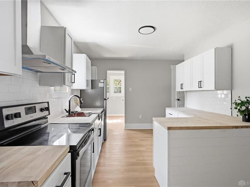 535 W Central Avenue, Dayton, OH 45449 Photo 7