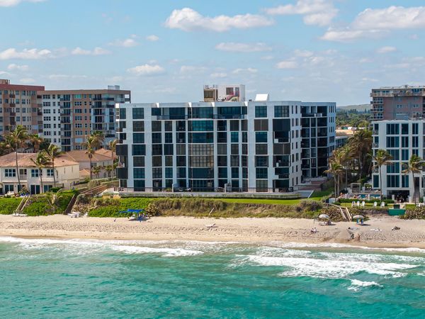 1155 Hillsboro Mile, Hillsboro Beach, FL 33062