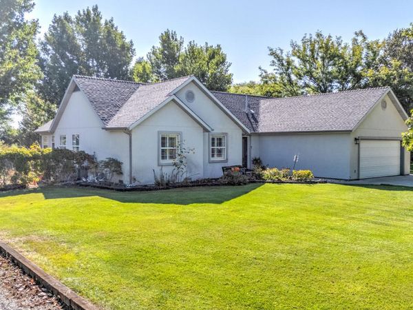 295 Lewis Lane, Fallon, NV 89406