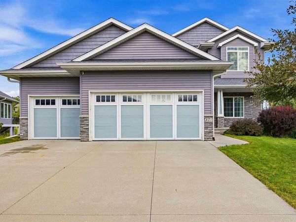 316 N Westminster St, Iowa City, IA 52245