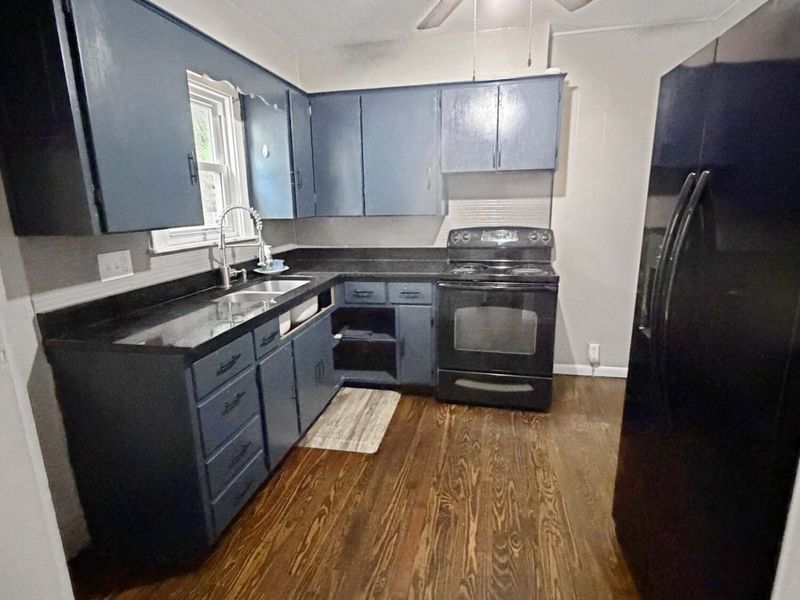 163 N Pershing Drive, Lancaster, OH 43130 Photo 10