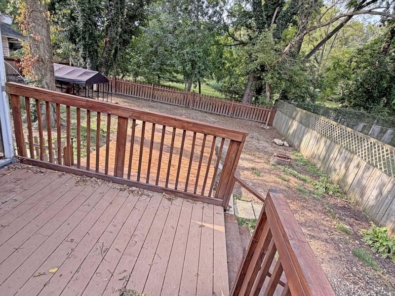 163 N Pershing Drive, Lancaster, OH 43130 Photo 14