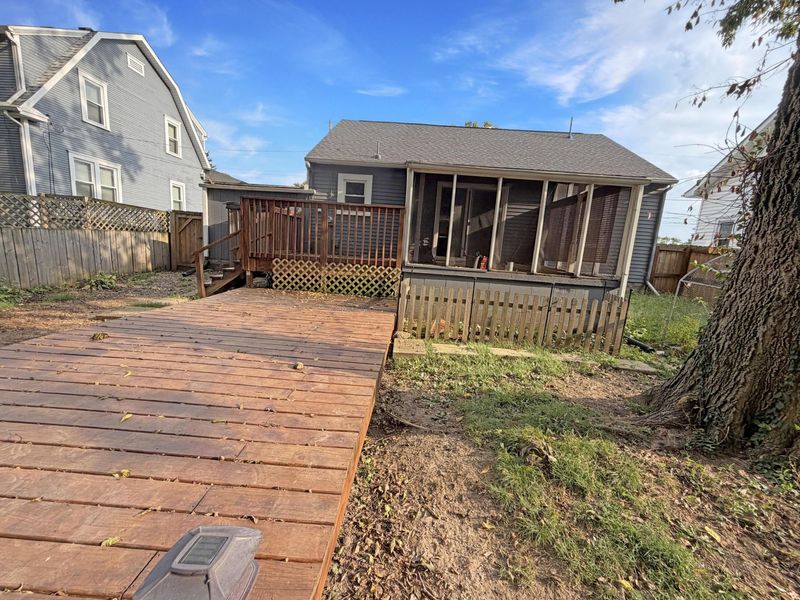 163 N Pershing Drive, Lancaster, OH 43130 Photo 15