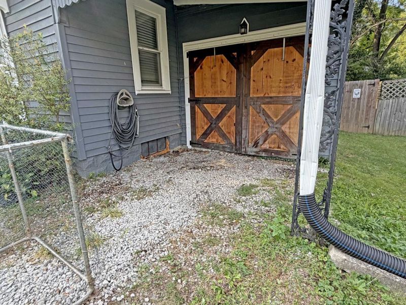 163 N Pershing Drive, Lancaster, OH 43130 Photo 16
