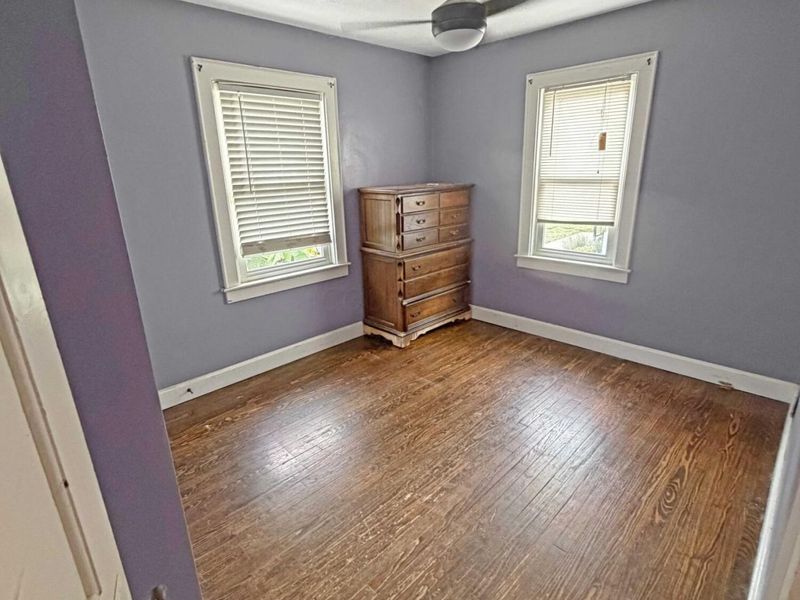 163 N Pershing Drive, Lancaster, OH 43130 Photo 2