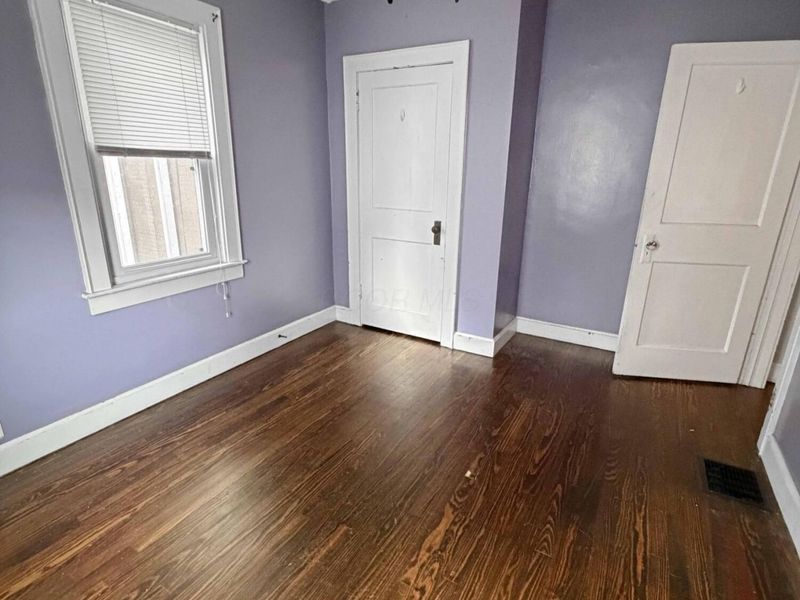 163 N Pershing Drive, Lancaster, OH 43130 Photo 4