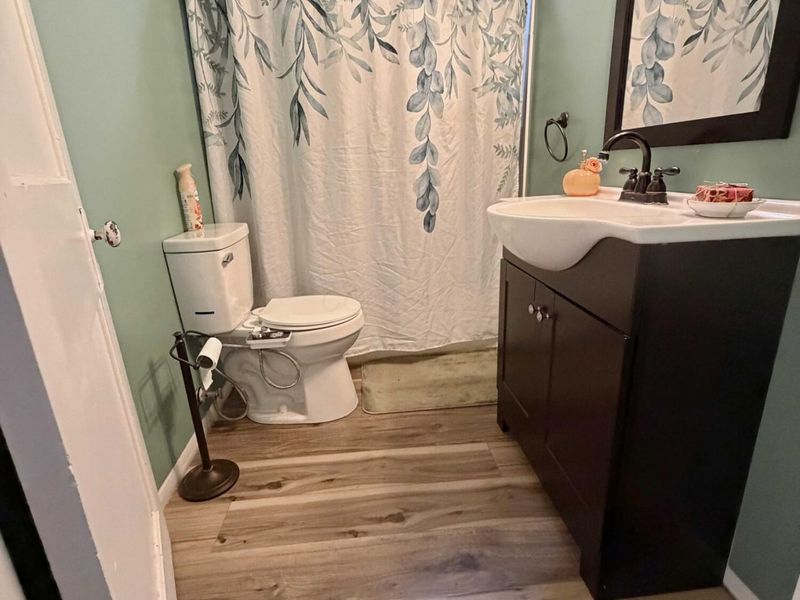 163 N Pershing Drive, Lancaster, OH 43130 Photo 5