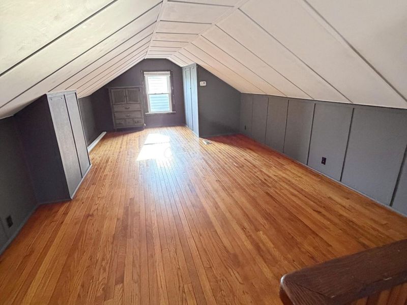 163 N Pershing Drive, Lancaster, OH 43130 Photo 8