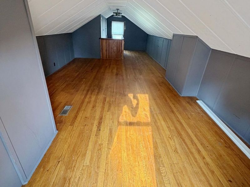 163 N Pershing Drive, Lancaster, OH 43130 Photo 9