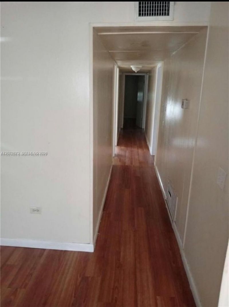 820 Rickey Jackson Blvd , Pahokee, FL 33476 Photo