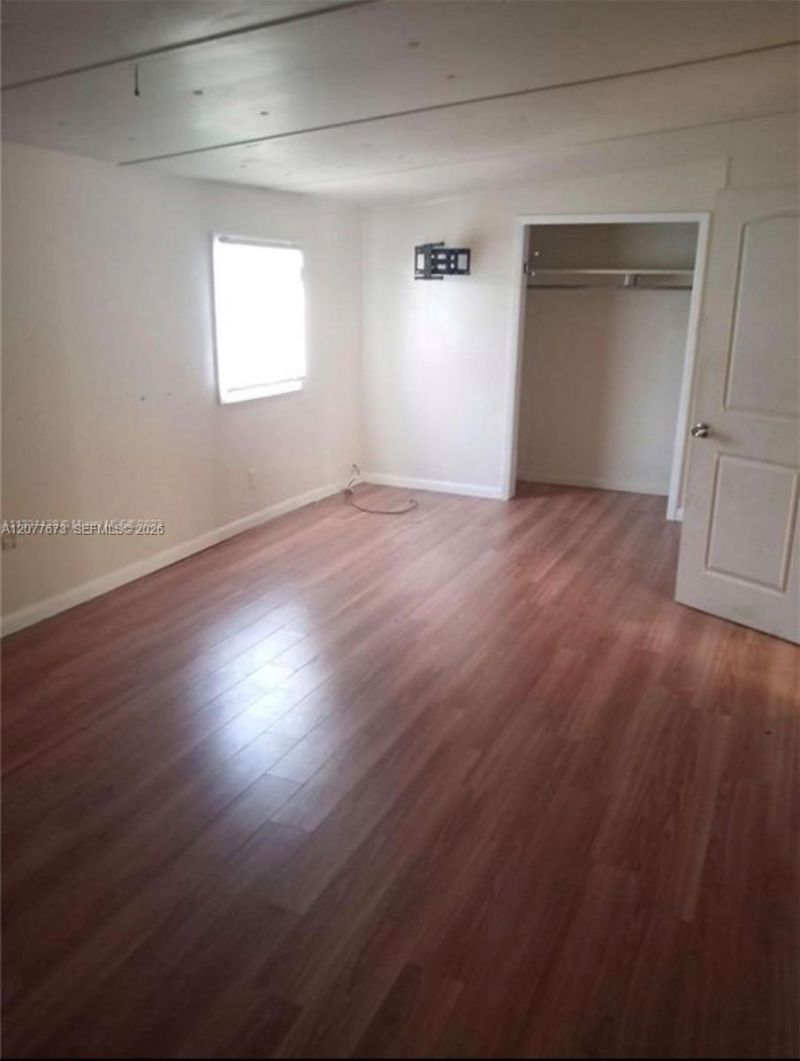820 Rickey Jackson Blvd , Pahokee, FL 33476 Photo