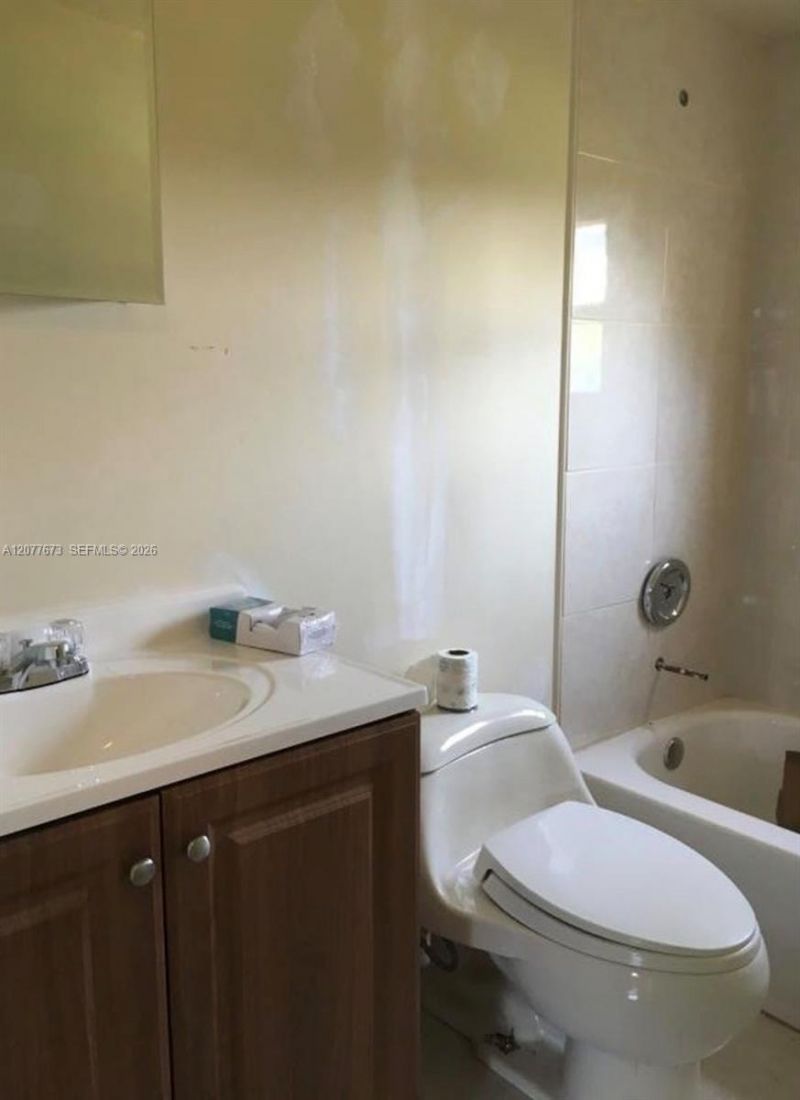820 Rickey Jackson Blvd , Pahokee, FL 33476 Photo