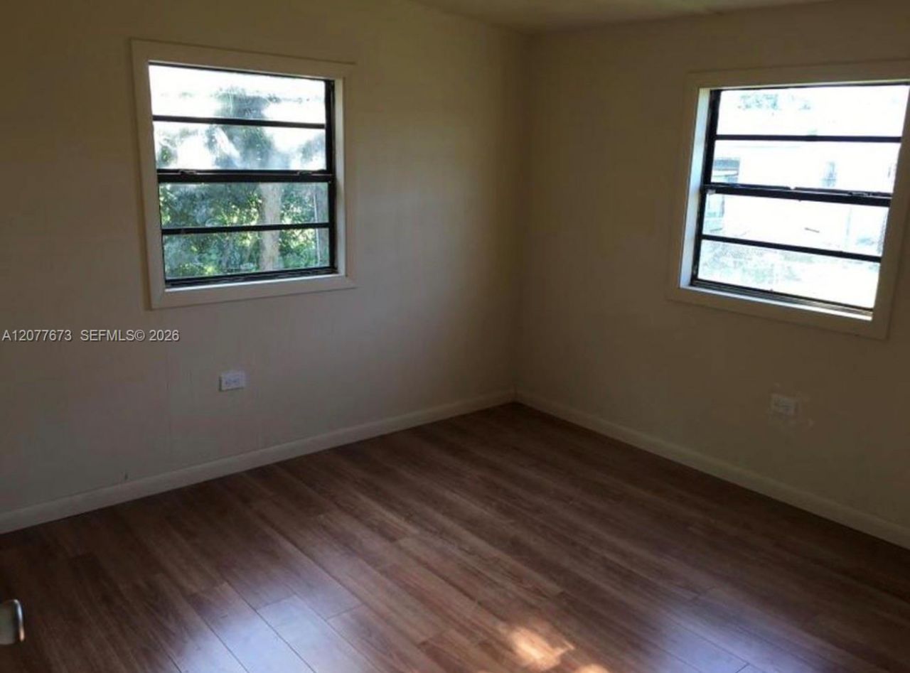 820 Rickey Jackson Blvd , Pahokee, FL 33476 Photo